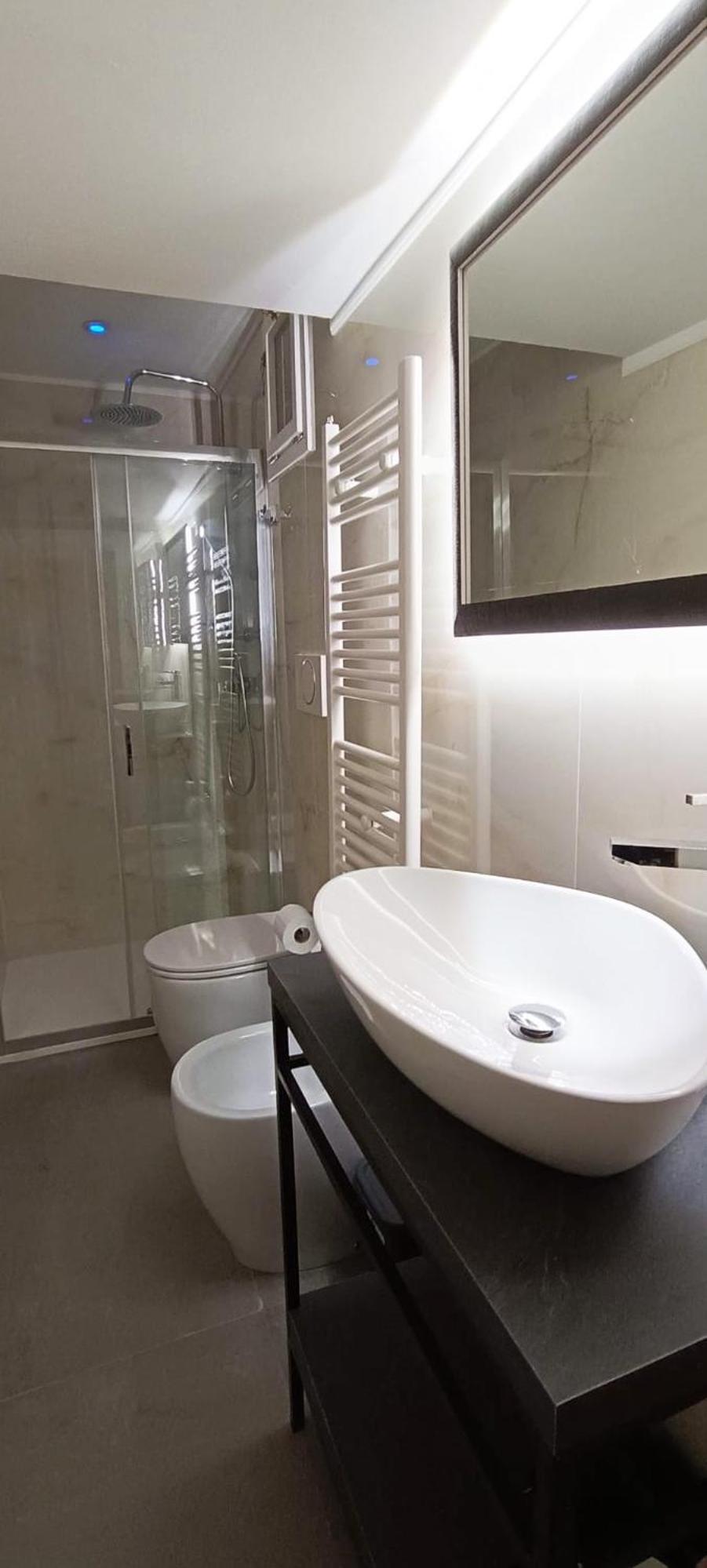 Bed & Breakfast Idomeneo 63 Λέτσε Εξωτερικό φωτογραφία