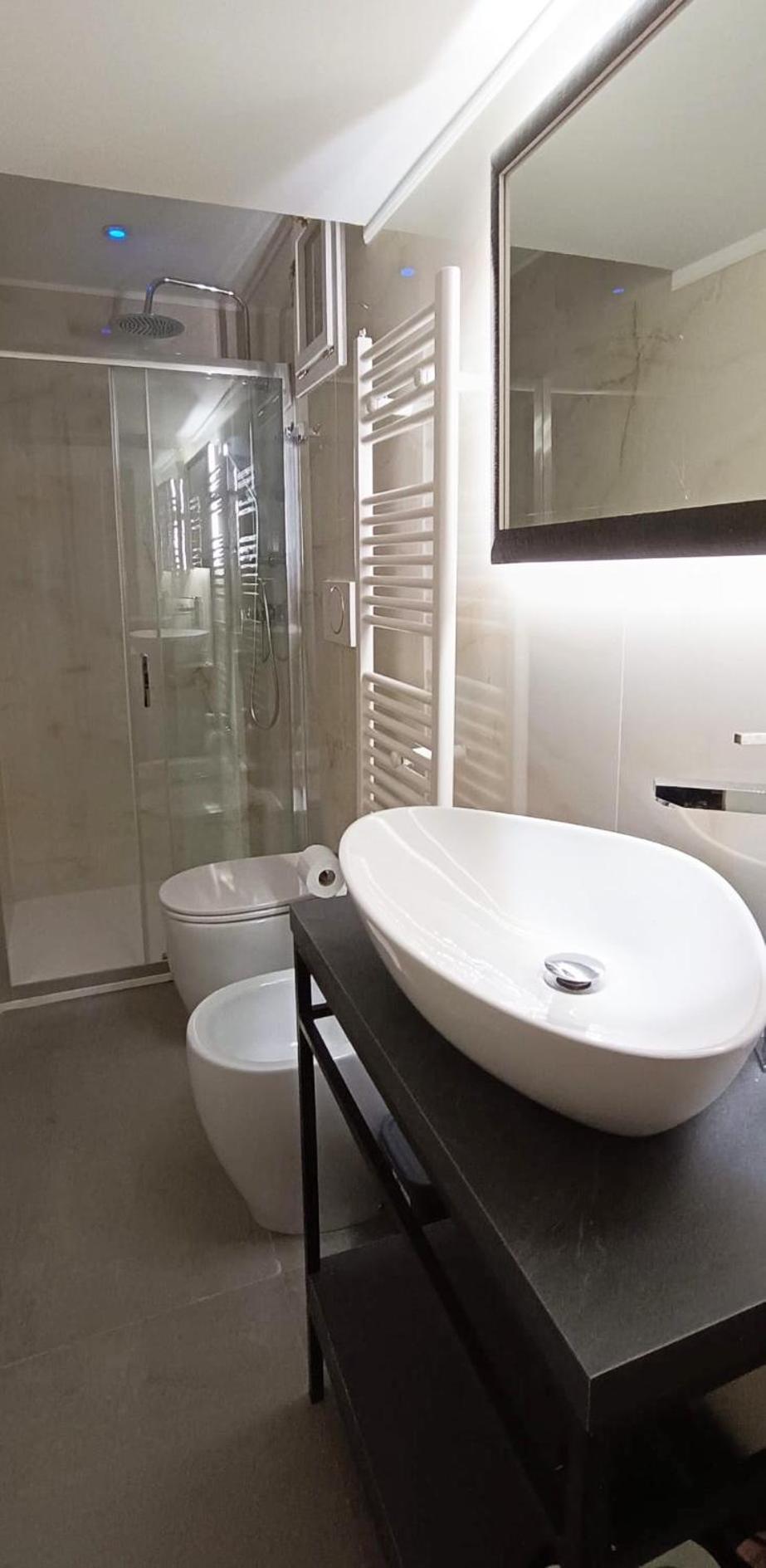 Bed & Breakfast Idomeneo 63 Λέτσε Εξωτερικό φωτογραφία